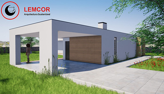 Modèle T2 Ligne Moyenne