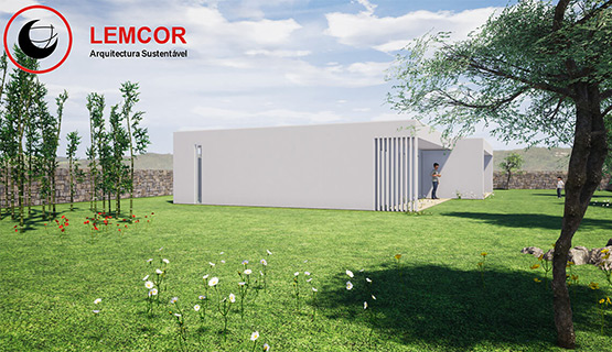 Modèle t3 Ligne Moyenne